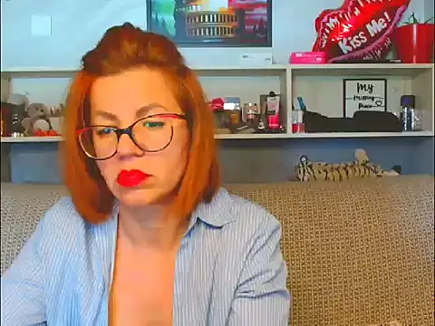Natali3855 online show from July 2026 10:32:01 AM