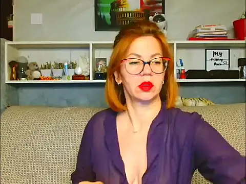 Natali3855 online show from July 2026 03:11:02 AM