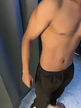 Snapshot of nick__yy chatting on September 2025 10:27:01 AM nick yy online show from September 2025 10:27:01 AM