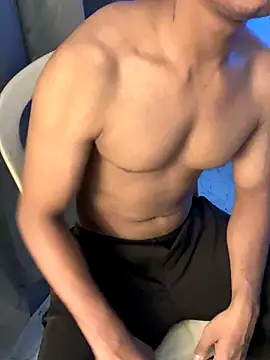 Snapshot of nick__yy chatting on September 2025 10:05:01 AM nick yy online show from September 2025 10:05:01 AM