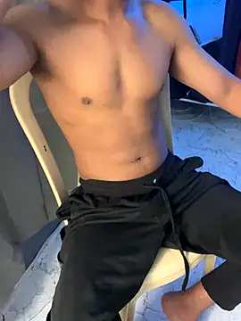 Snapshot of nick__yy chatting on September 2025 10:06:01 AM nick yy online show from September 2025 10:06:01 AM