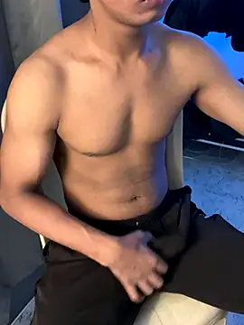 Snapshot of nick__yy chatting on September 2025 09:36:02 AM nick yy online show from September 2025 09:36:02 AM