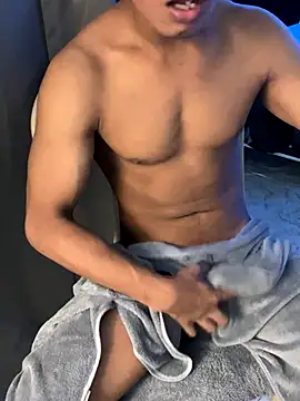 Snapshot of nick__yy chatting on September 2025 10:09:01 AM nick yy online show from September 2025 10:09:01 AM