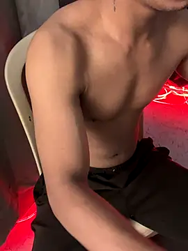 Snapshot of nick__yy chatting on October 2025 09:59:02 AM nick yy online show from October 2025 09:59:02 AM