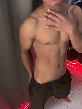 Snapshot of nick__yy chatting on October 2025 10:34:02 AM nick yy online show from October 2025 10:34:02 AM