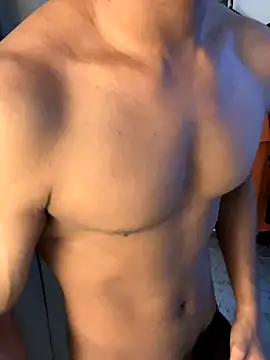 Snapshot of nick__yy chatting on October 2025 10:05:02 AM nick yy online show from October 2025 10:05:02 AM