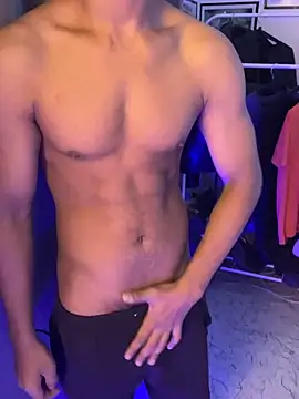 Snapshot of nick__yy chatting on October 2025 10:38:02 AM nick yy online show from October 2025 10:38:02 AM