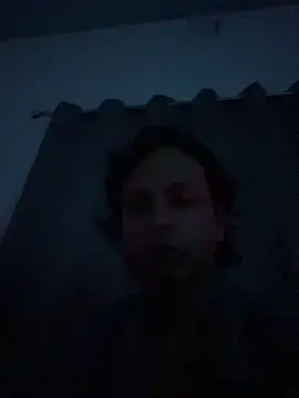 Snapshot of nick__yy chatting on October 2025 09:52:02 AM nick yy online show from October 2025 09:52:02 AM