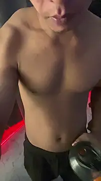 Snapshot of nick__yy chatting on November 2025 08:55:01 AM nick yy online show from November 2025 08:55:01 AM