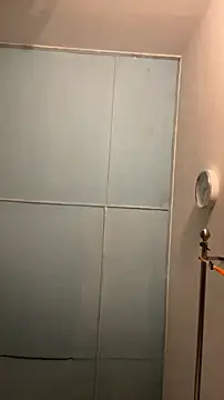 Snapshot of nick__yy chatting on December 2025 05:24:01 AM nick yy online show from December 2025 05:24:01 AM