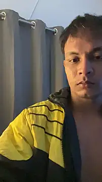 nick  yy online show from December 2025 05:30:01 PM