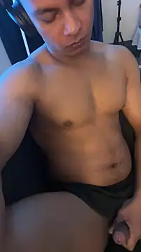 nick  yy online show from February 2026 08:11:01 AM