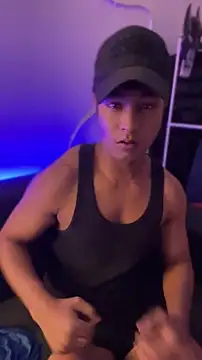 nick  yy online show from April 2026 07:36:01 AM