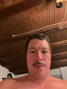 Snapshot of zenzero87 chatting on December 2024 04:50:01 PM zenzero87 online show from December 2024 04:50:01 PM