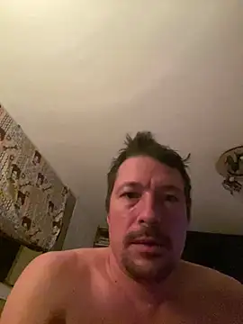 Snapshot of zenzero87 chatting on December 2024 07:16:02 PM zenzero87 online show from December 2024 07:16:02 PM