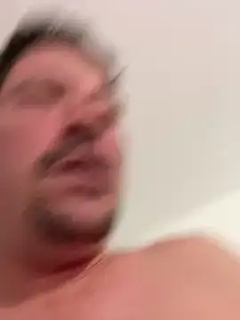 Snapshot of zenzero87 chatting on December 2024 11:00:02 AM zenzero87 online show from December 2024 11:00:02 AM