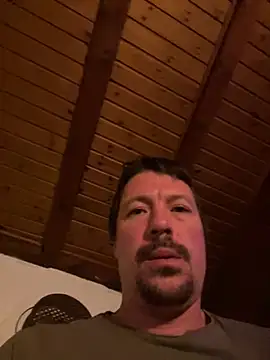 Snapshot of zenzero87 chatting on December 2024 05:12:01 PM zenzero87 online show from December 2024 05:12:01 PM