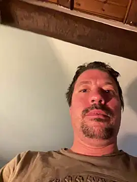 Snapshot of zenzero87 chatting on December 2024 09:41:02 PM zenzero87 online show from December 2024 09:41:02 PM