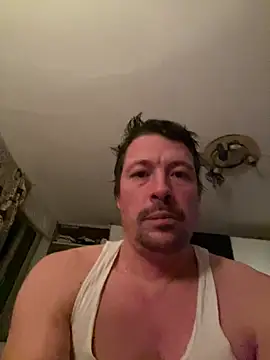 Snapshot of zenzero87 chatting on January 2025 12:42:01 AM zenzero87 online show from January 2025 12:42:01 AM