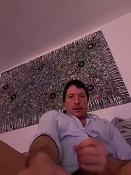 Snapshot of zenzero87 chatting on January 2025 12:22:02 AM zenzero87 online show from January 2025 12:22:02 AM