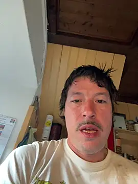 Snapshot of zenzero87 chatting on March 2025 07:05:02 AM zenzero87 online show from March 2025 07:05:02 AM