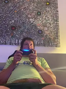 Snapshot of zenzero87 chatting on March 2025 09:15:02 PM zenzero87 online show from March 2025 09:15:02 PM