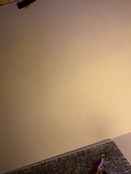 Snapshot of zenzero87 chatting on September 2025 07:06:02 PM zenzero87 online show from September 2025 07:06:02 PM