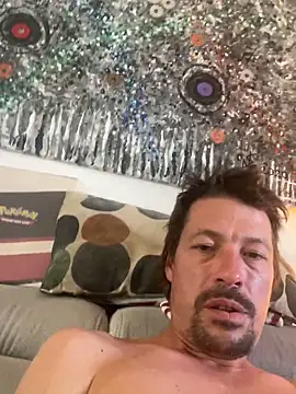 Snapshot of zenzero87 chatting on October 2025 01:30:02 PM zenzero87 online show from October 2025 01:30:02 PM