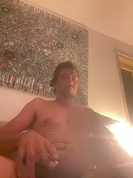 Snapshot of zenzero87 chatting on October 2025 09:47:02 PM zenzero87 online show from October 2025 09:47:02 PM