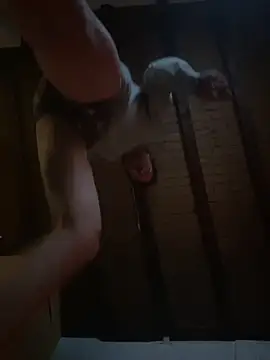 Snapshot of zenzero87 chatting on October 2025 01:18:01 AM zenzero87 online show from October 2025 01:18:01 AM