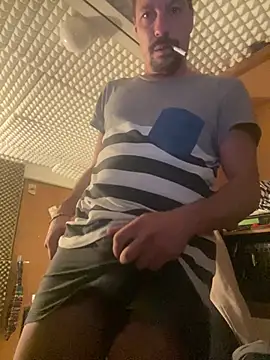 Snapshot of zenzero87 chatting on January 2026 04:54:02 PM zenzero87 online show from January 2026 04:54:02 PM