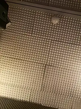 Snapshot of zenzero87 chatting on March 2026 03:58:02 AM zenzero87 online show from March 2026 03:58:02 AM