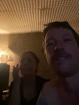 Snapshot of zenzero87 chatting on March 2026 01:23:01 AM zenzero87 online show from March 2026 01:23:01 AM