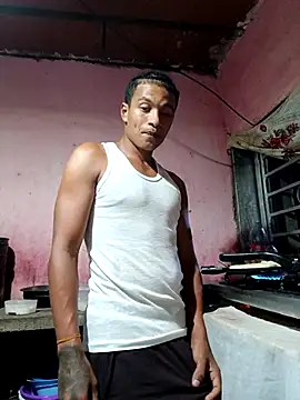 Snapshot of Black_Diamon_ chatting on November 2025 04:45:02 AM Black Diamon online show from November 2025 04:45:02 AM