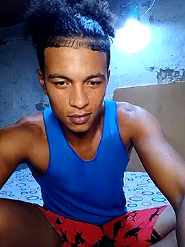 Snapshot of Black_Diamon_ chatting on November 2025 12:32:02 AM Black Diamon online show from November 2025 12:32:02 AM