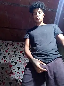 Snapshot of Black_Diamon_ chatting on November 2025 05:31:01 AM Black Diamon online show from November 2025 05:31:01 AM