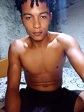 Snapshot of Black_Diamon_ chatting on November 2025 03:42:02 AM Black Diamon online show from November 2025 03:42:02 AM