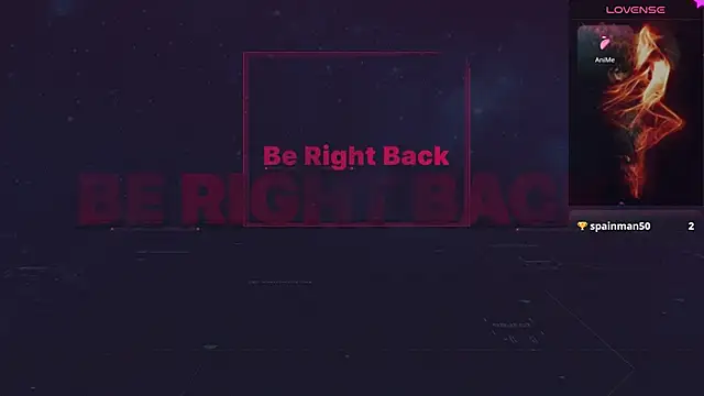 BEN BLAZE online show from February 2025 10:14:02 PM