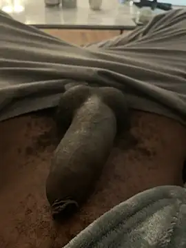 Hueythebbc online show from February 2025 04:23:02 AM