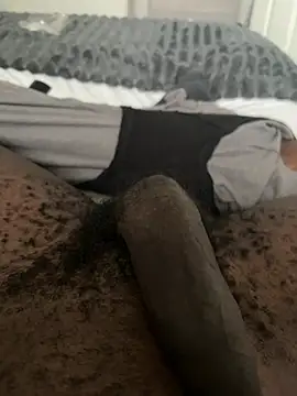 Hueythebbc online show from February 2026 01:19:02 PM