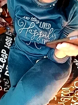 Snapshot of ShadiaStar chatting on February 2025 07:29:02 AM ShadiaStar online show from February 2025 07:29:02 AM