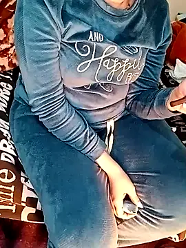 Snapshot of ShadiaStar chatting on February 2025 11:42:01 AM ShadiaStar online show from February 2025 11:42:01 AM