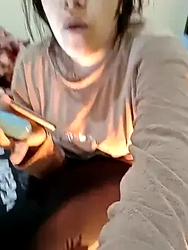 Snapshot of ShadiaStar chatting on February 2025 11:44:02 AM ShadiaStar online show from February 2025 11:44:02 AM