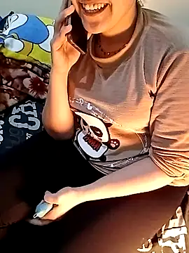 Snapshot of ShadiaStar chatting on February 2025 03:09:02 PM ShadiaStar online show from February 2025 03:09:02 PM