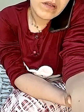 Snapshot of ShadiaStar chatting on March 2025 02:36:02 AM ShadiaStar online show from March 2025 02:36:02 AM