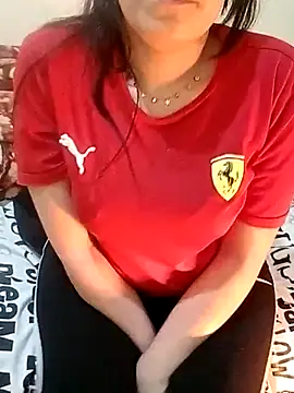 Snapshot of ShadiaStar chatting on March 2025 09:00:02 PM ShadiaStar online show from March 2025 09:00:02 PM