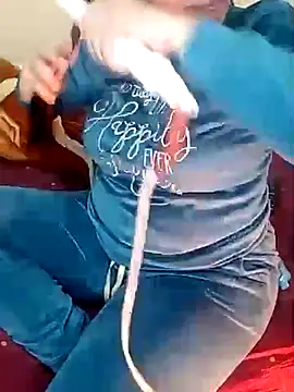 Snapshot of ShadiaStar chatting on March 2025 09:59:01 PM ShadiaStar online show from March 2025 09:59:01 PM