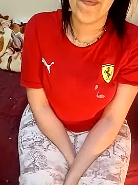 Snapshot of ShadiaStar chatting on March 2025 07:37:02 PM ShadiaStar online show from March 2025 07:37:02 PM