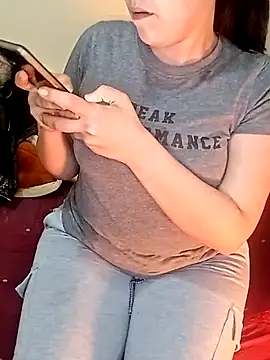 Snapshot of ShadiaStar chatting on March 2025 01:23:01 AM ShadiaStar online show from March 2025 01:23:01 AM