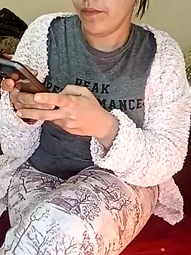 Snapshot of ShadiaStar chatting on March 2025 08:45:02 PM ShadiaStar online show from March 2025 08:45:02 PM